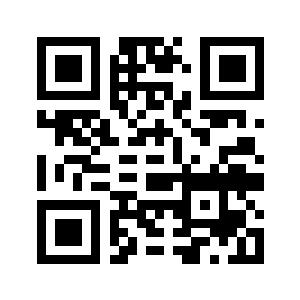反正你也杀不掉我二维码生成