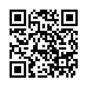 反正你们也都走不掉了二维码生成