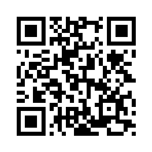 反正你们人都在这里了二维码生成