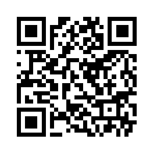 反正你们都错过了五六千年了二维码生成