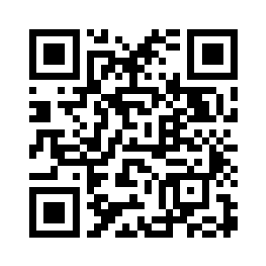 反正你会有极大的自由二维码生成
