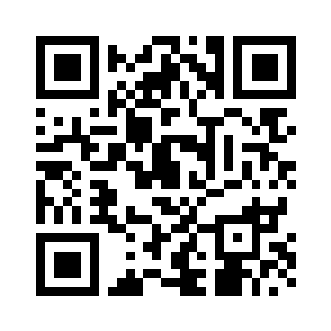 反正你又和我没啥关系了二维码生成