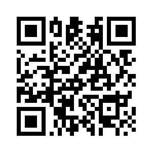 反正你就是那种有理不饶人的人二维码生成