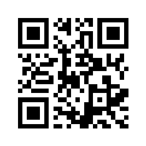 反正你是族长了二维码生成