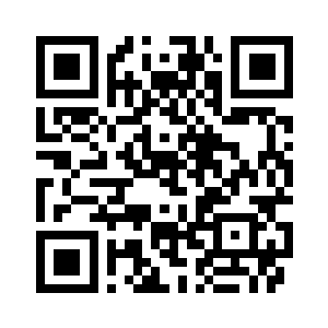 反正你自己晓得便成二维码生成