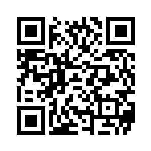 反正你觉得怎么好就怎么来弄吧二维码生成