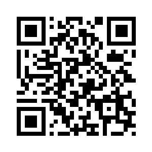 反正你记住我说的话二维码生成