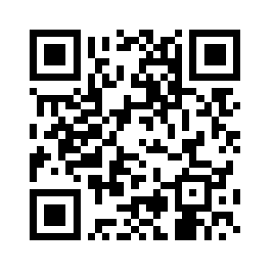 反正你说啥我也不起来二维码生成