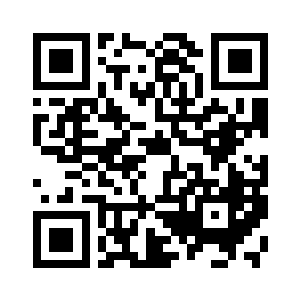 反正你迟早是要去九幽魂地的二维码生成