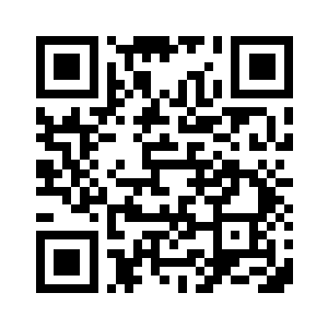 反正先前总不会让你输了二维码生成