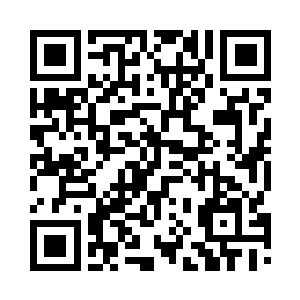 反正兔子和那女的肯定有一个眼瞎的二维码生成