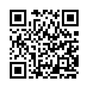 反正北冥香韵明显都是他的人了二维码生成