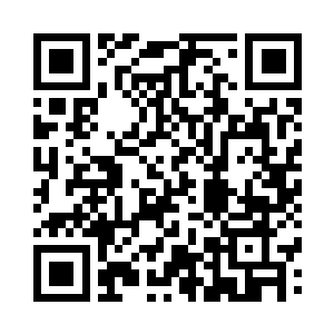 反正单位也差不多都知道她是被抱养的二维码生成