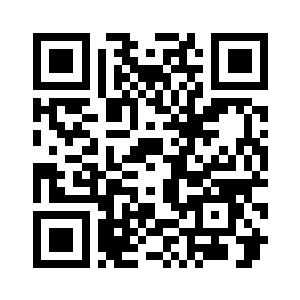 反正去哪里静修不是静修二维码生成