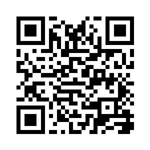 反正又不是在明面之上二维码生成