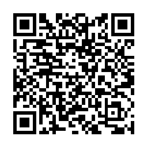 反正又不是非要有个女性驾驶员坐进去才能启动的is二维码生成