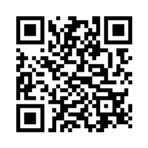 反正又是一个倾城大美人就对了二维码生成