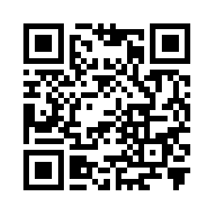 反正只是一个八品后期仙阵二维码生成