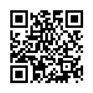 反正只要你真的能够布设出来二维码生成