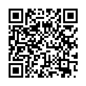 反正只要梦露露住在这就是绝对安全的二维码生成