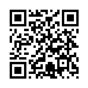 反正吴刚过几天就会回来二维码生成