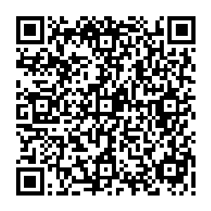 反正吴梦溪已经派出了十多个新招揽的美女助理到国内组建模特公司管理这些姑娘二维码生成