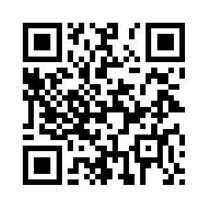 反正和我又有什么关系二维码生成