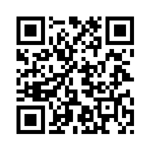 反正和我在一起让我很不舒服二维码生成