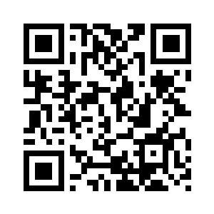 反正咱们也见不到那位界天大人二维码生成