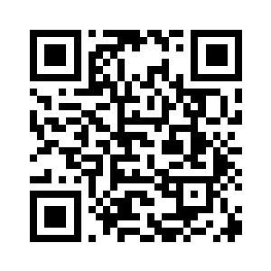 反正在一起就是团结二维码生成