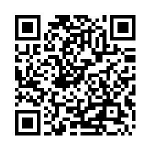 反正在场的人对白角族的处境都心知肚明二维码生成