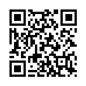 反正在海歌七世的口中二维码生成