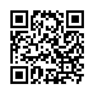 反正在田豹中途几次催促中二维码生成