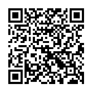 反正在电影中他不止一次通过投掷雷管的方式进行攻击二维码生成
