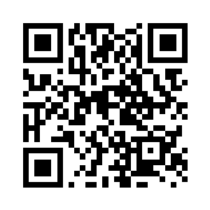 反正在街上讨饭也是讨饭二维码生成