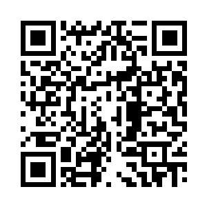 反正堡主还没有因为下人嚼舌根惩罚过谁呢二维码生成