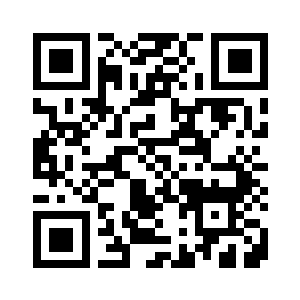 反正外面的蛇颈陆龟早就灭绝了二维码生成