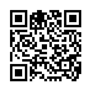 反正她一直就打算将夜玫瑰漂白二维码生成