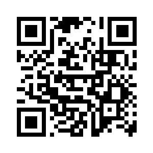 反正她在你乾坤世界里面二维码生成