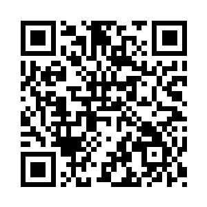 反正如今我与桥家也不过互惠互利的关系二维码生成