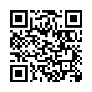 反正姑娘是要嫁给萧表少爷的二维码生成