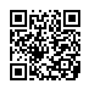 反正家里的钱也够我败一辈子了二维码生成