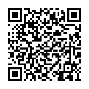 反正对方也清楚两面已是绑在一根绳子上的蚱蜢二维码生成