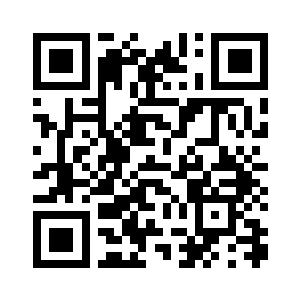 反正就是忙得一塌糊涂二维码生成