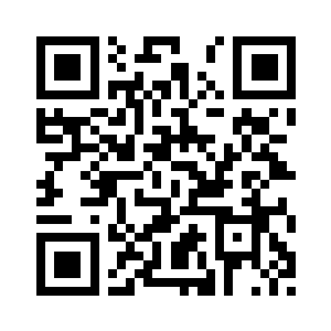 反正应该不是什么好路数二维码生成