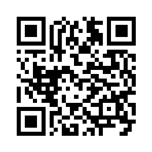 反正强盗头子有那么多的财宝二维码生成