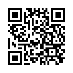 反正徐勇对她也不是真心的二维码生成