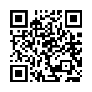 反正怎么看我怎么不顺眼二维码生成