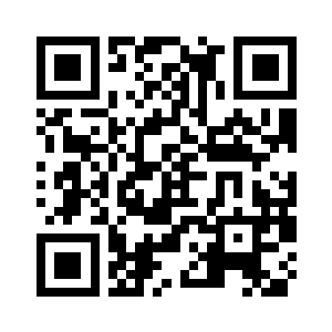 反正成亲了也不能……二维码生成