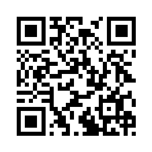 反正我也帮不上你什么忙二维码生成